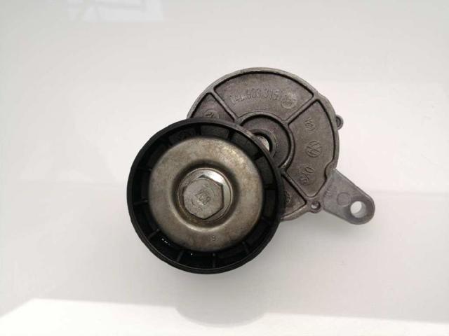 04L903315 VAG