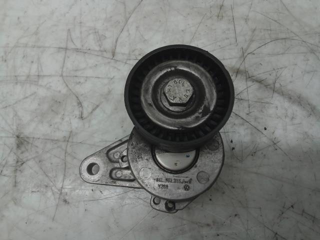 04L903315 VAG