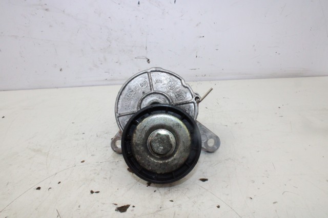 04L903315 VAG