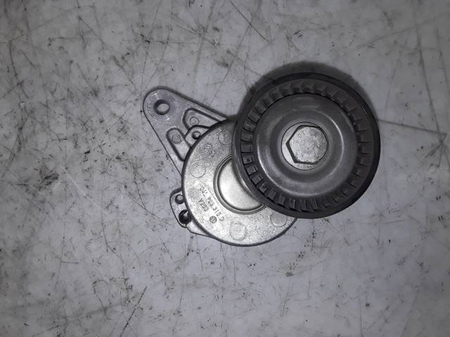 04L903315 VAG