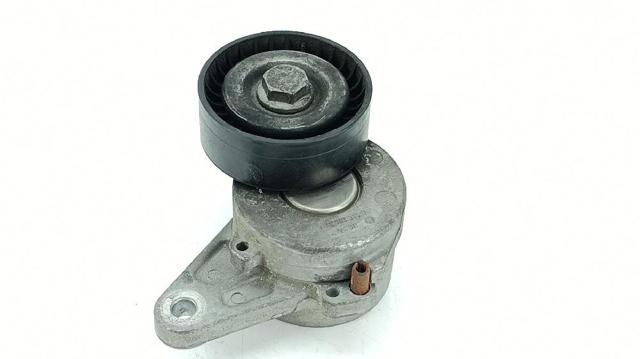 04L903315 VAG