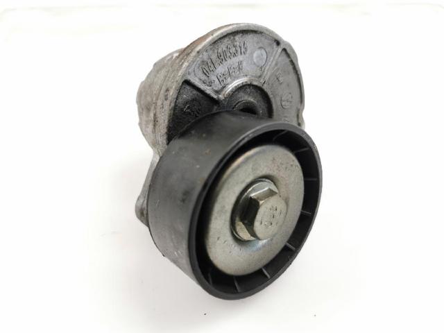 04L903315 VAG
