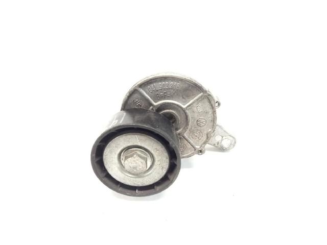 04L903315 VAG