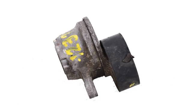 04L903315 VAG