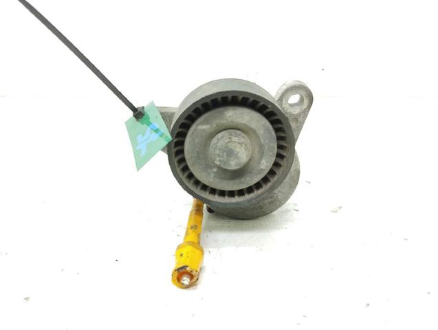 04L903315A VAG