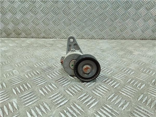 Reguladora de tensão da correia de transmissão 04L903315A VAG