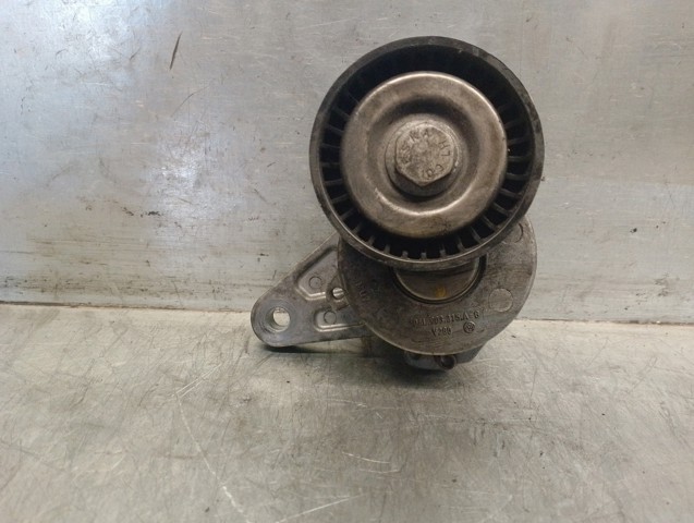 04L903315A VAG