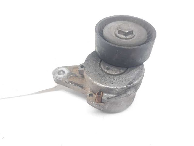 04L903315A VAG