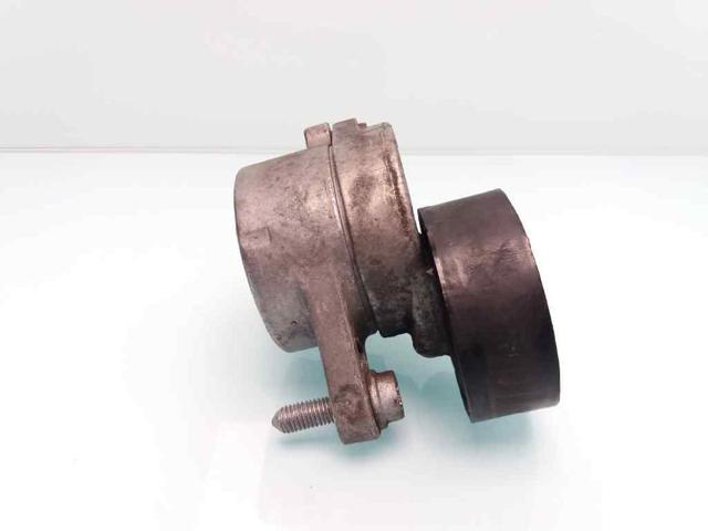 Reguladora de tensão da correia de transmissão 04L903315A VAG