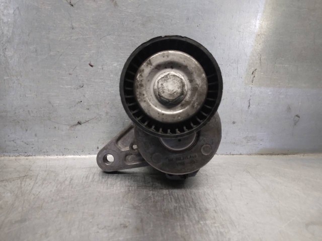 04L903315A VAG