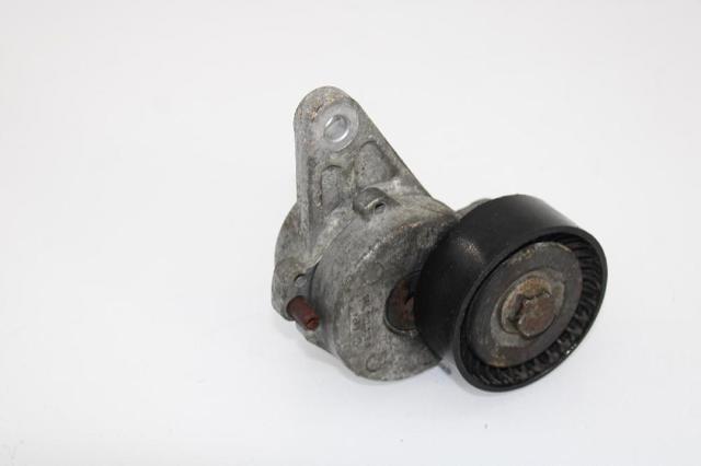 04L903315A VAG
