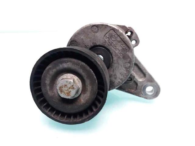 04L903315A VAG