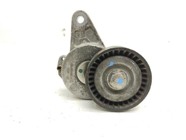 04L903315A VAG