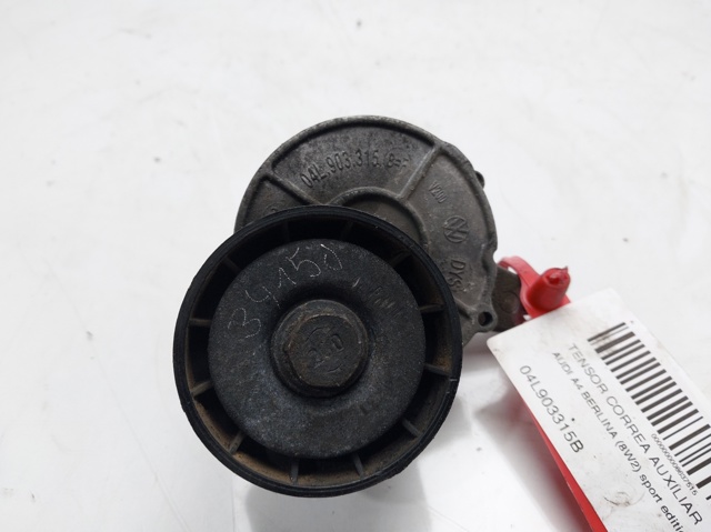 04L903315B VAG