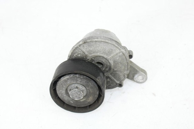 Reguladora de tensão da correia de transmissão 04L903315B VAG