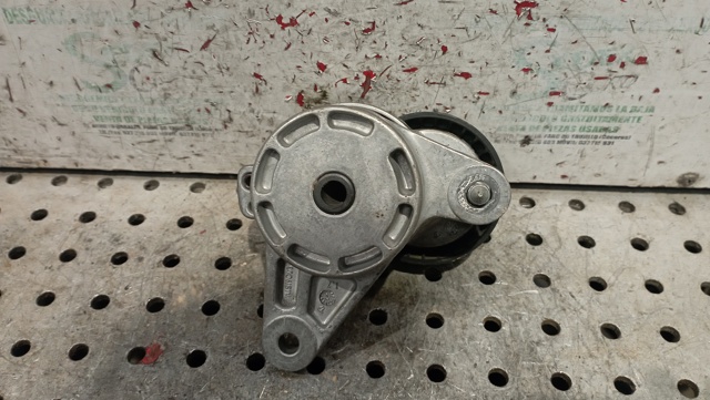 Correia dos conjuntos de transmissão, kit 04L903315C VAG