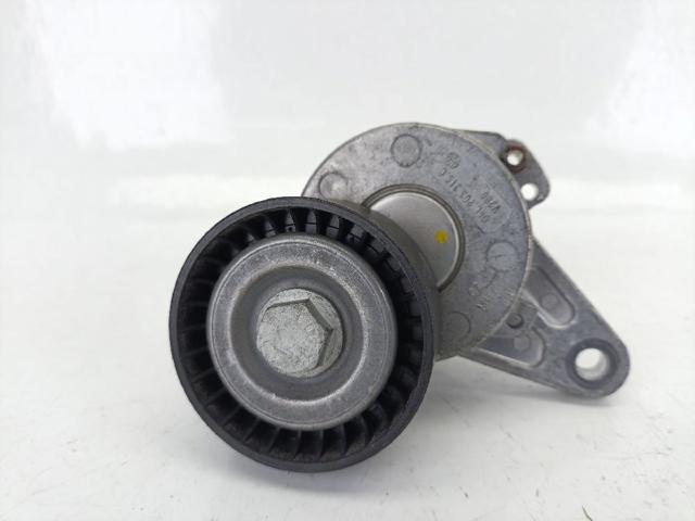 04L903315C VAG