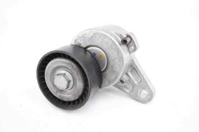 04L903315C VAG