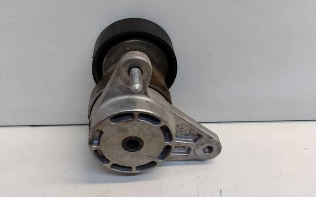 Skoda Rapid  (NH3, NK3, NK6)