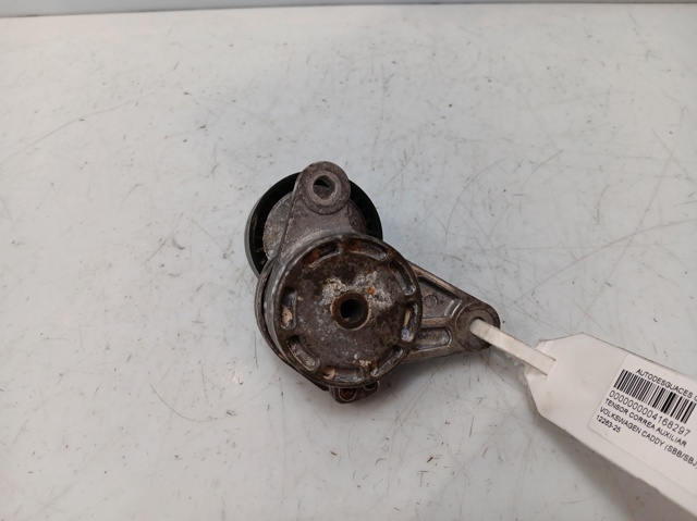 Correia dos conjuntos de transmissão, kit 04L903315C VAG