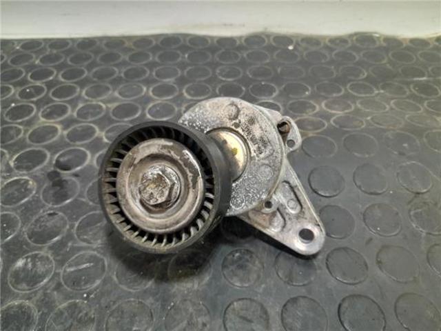 04L903315D VAG