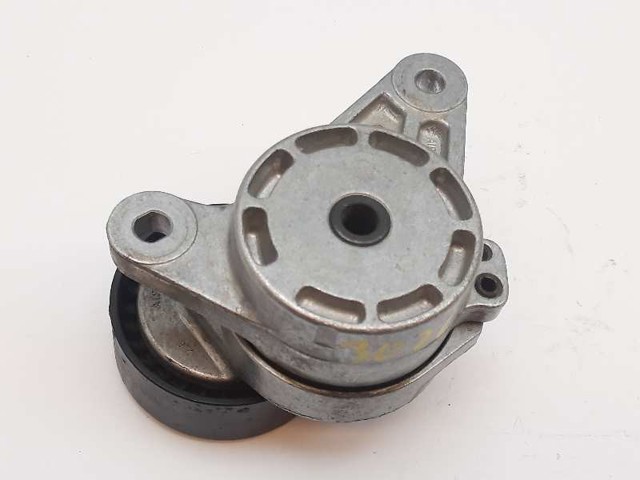 04L903315D VAG
