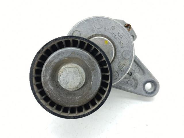 04L903315F VAG