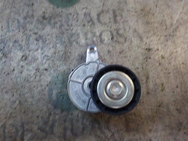 04L903315F VAG