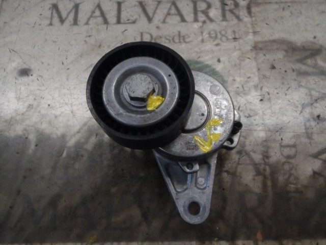 04L903315K VAG