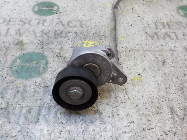 04L903315K VAG
