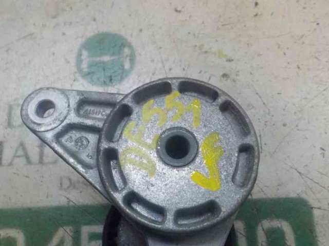 04L903315K VAG