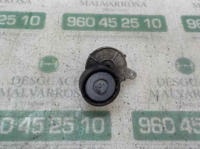 04L903315K VAG