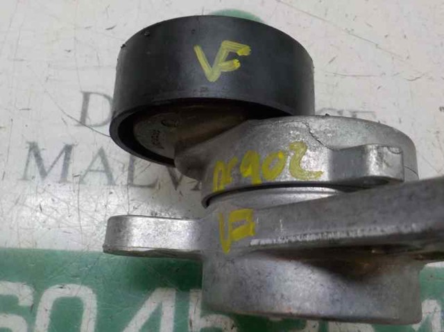 04L903315K VAG