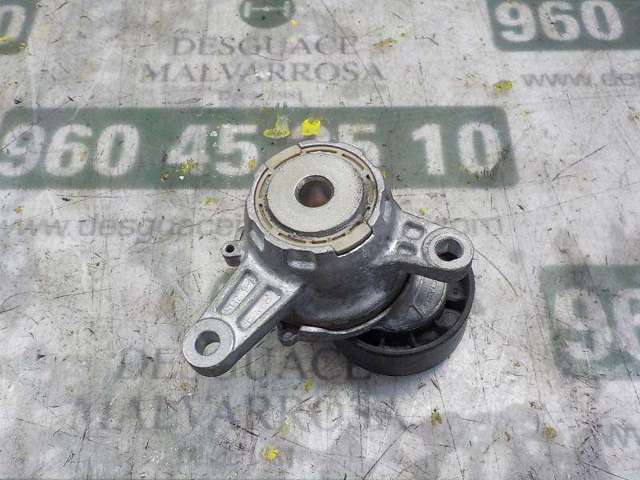 04L903315K VAG