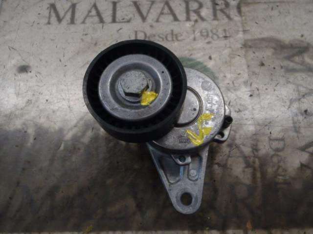 04L903315K VAG
