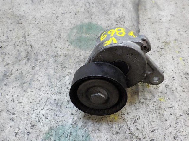 04L903315K VAG