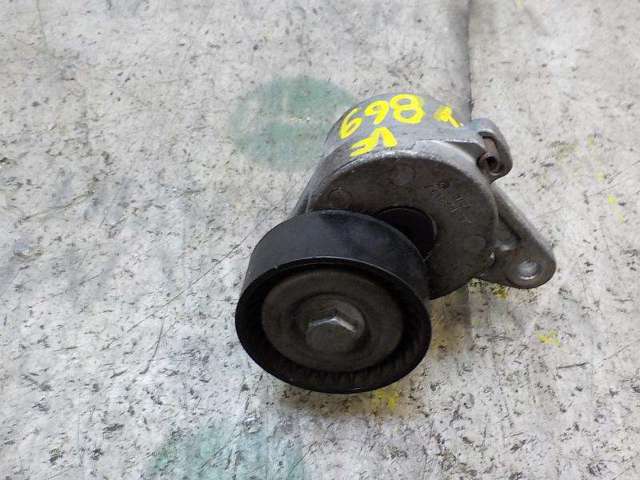 04L903315K VAG