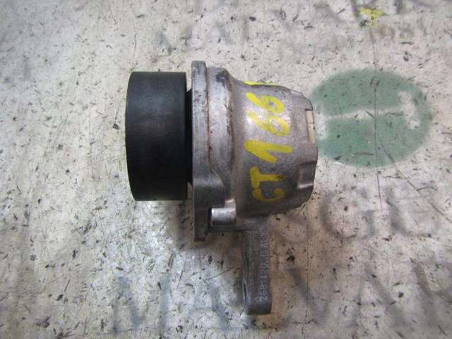 04L903315K VAG