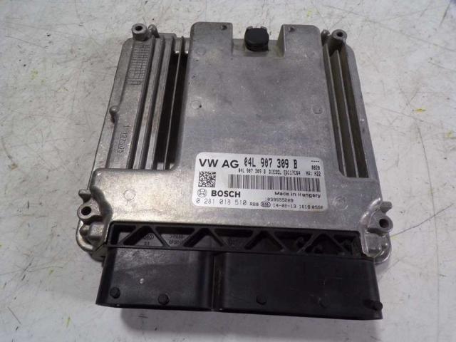 04L906021AL VAG