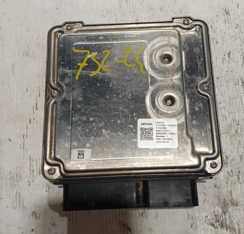 04L906021AL VAG