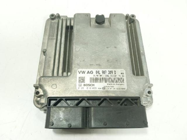 04L906021DS VAG