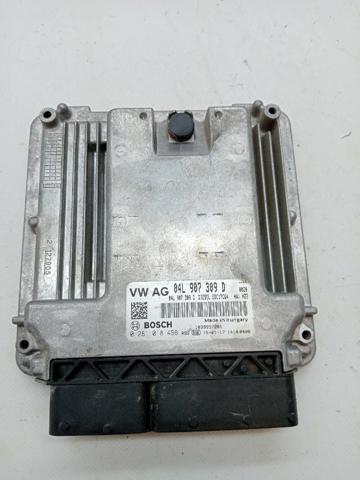 04L906021DS VAG