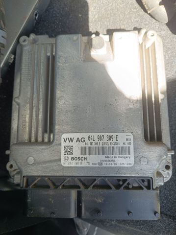 04L906021EG VAG