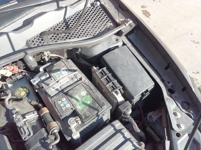 04L906021M VAG