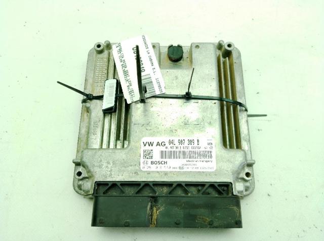 04L906021M VAG