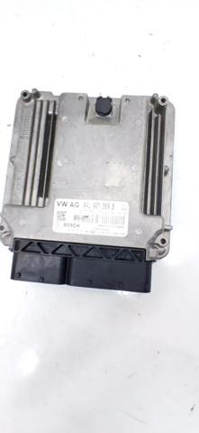 04L906021M VAG