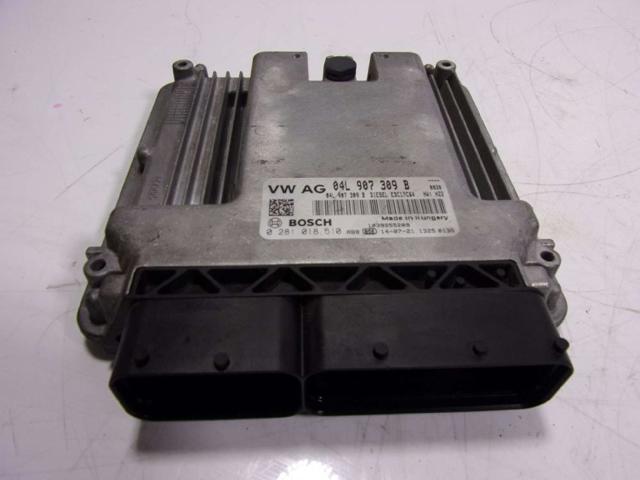 04L906021M VAG