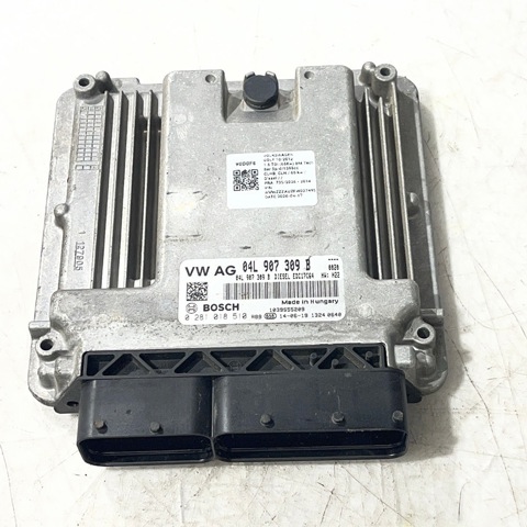 04L906021M VAG