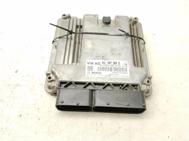 04L906021N VAG