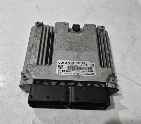 04L906026A VAG